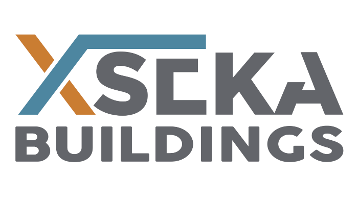 Seka Buildings